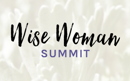 WW_Block The Wise Woman Summit
