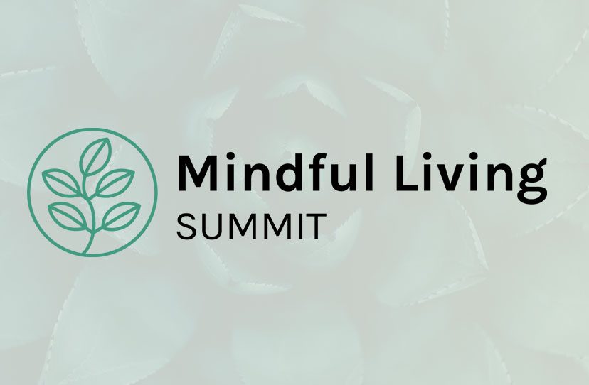 The Mindful Living Summit 2020