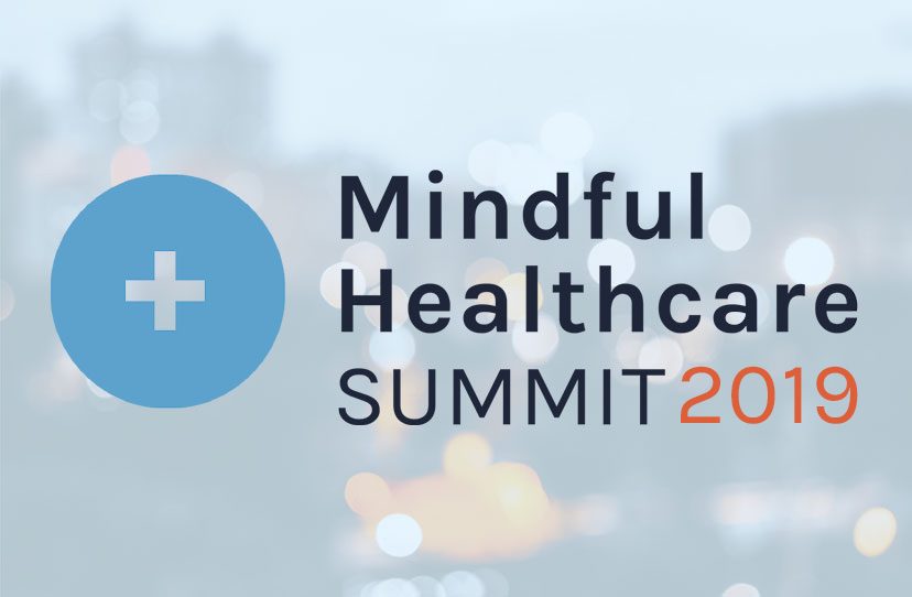 Mindful Healthcare Summit
