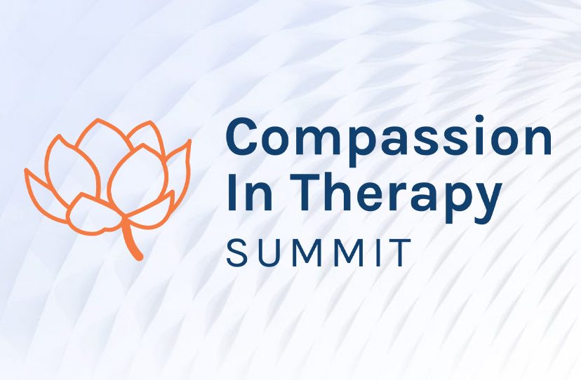 Compassion in Therapy Summit